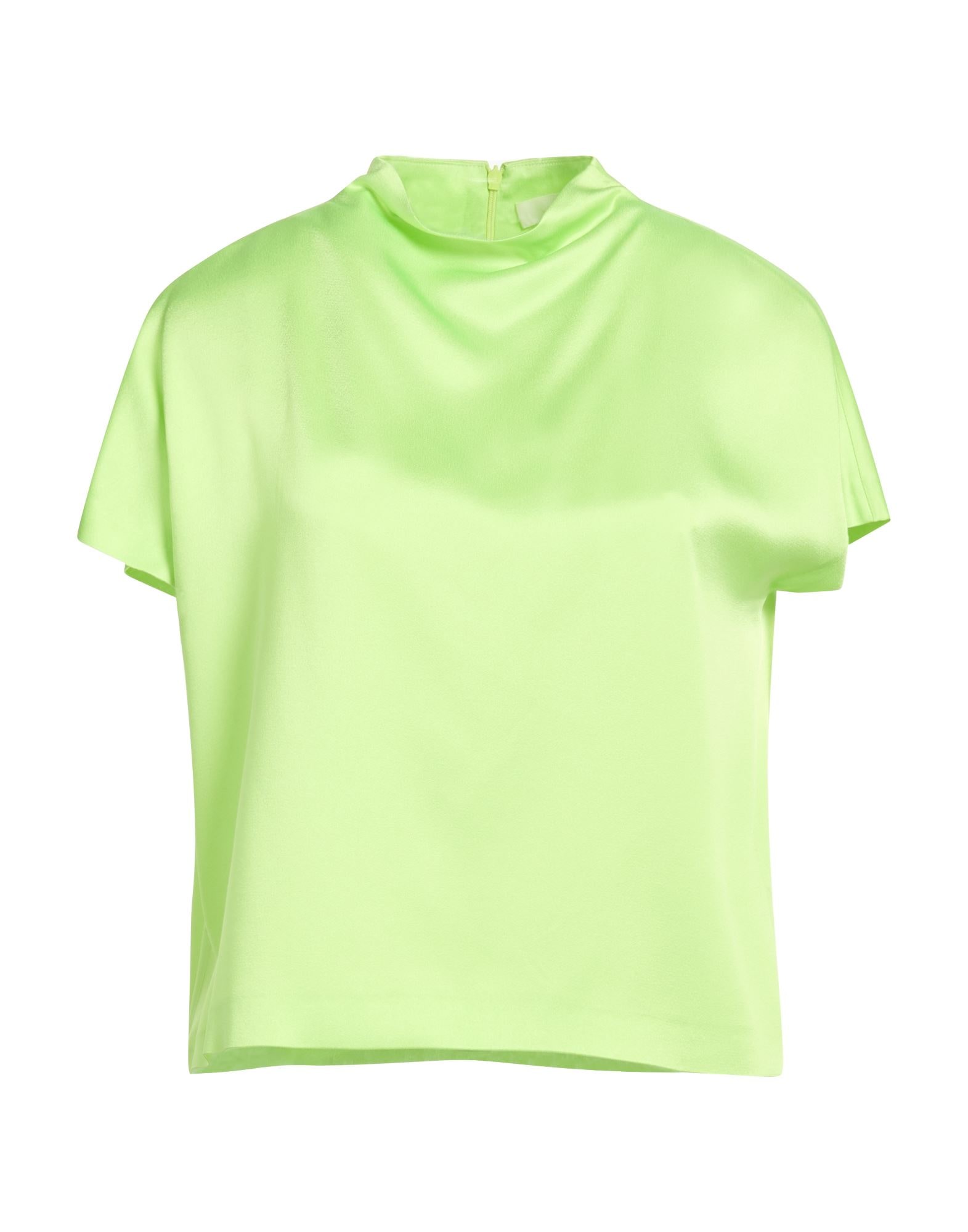 LIVIANA CONTI - Tops