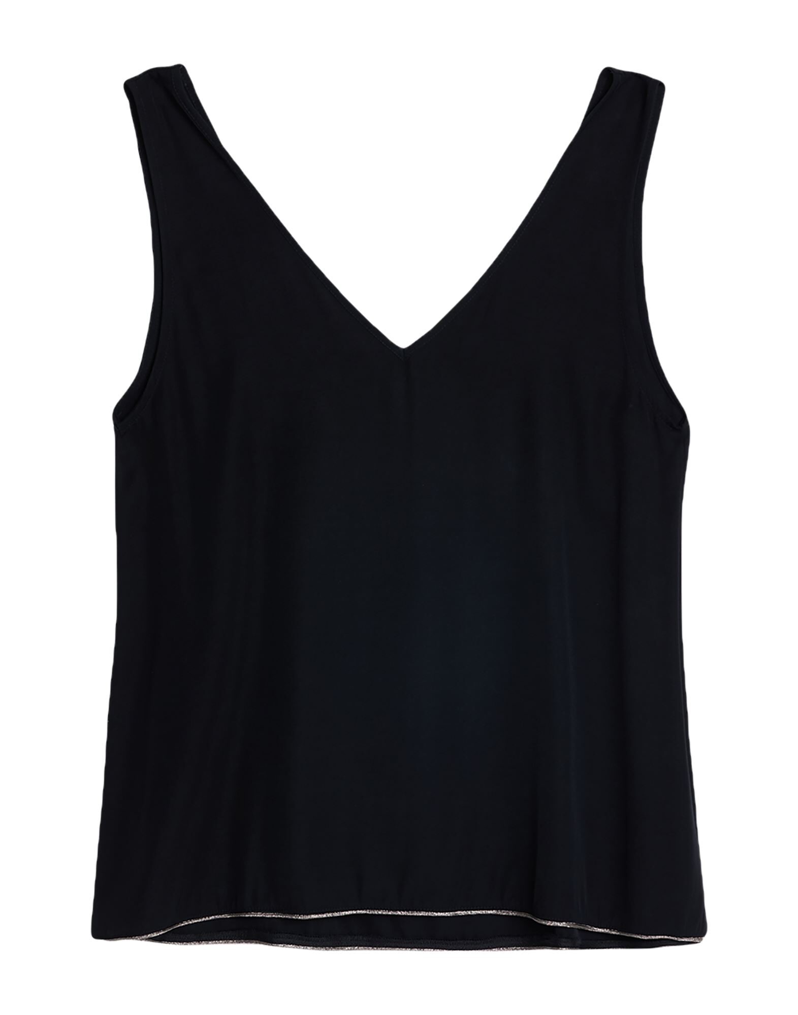 ACCESS FASHION - Топы без рукавов