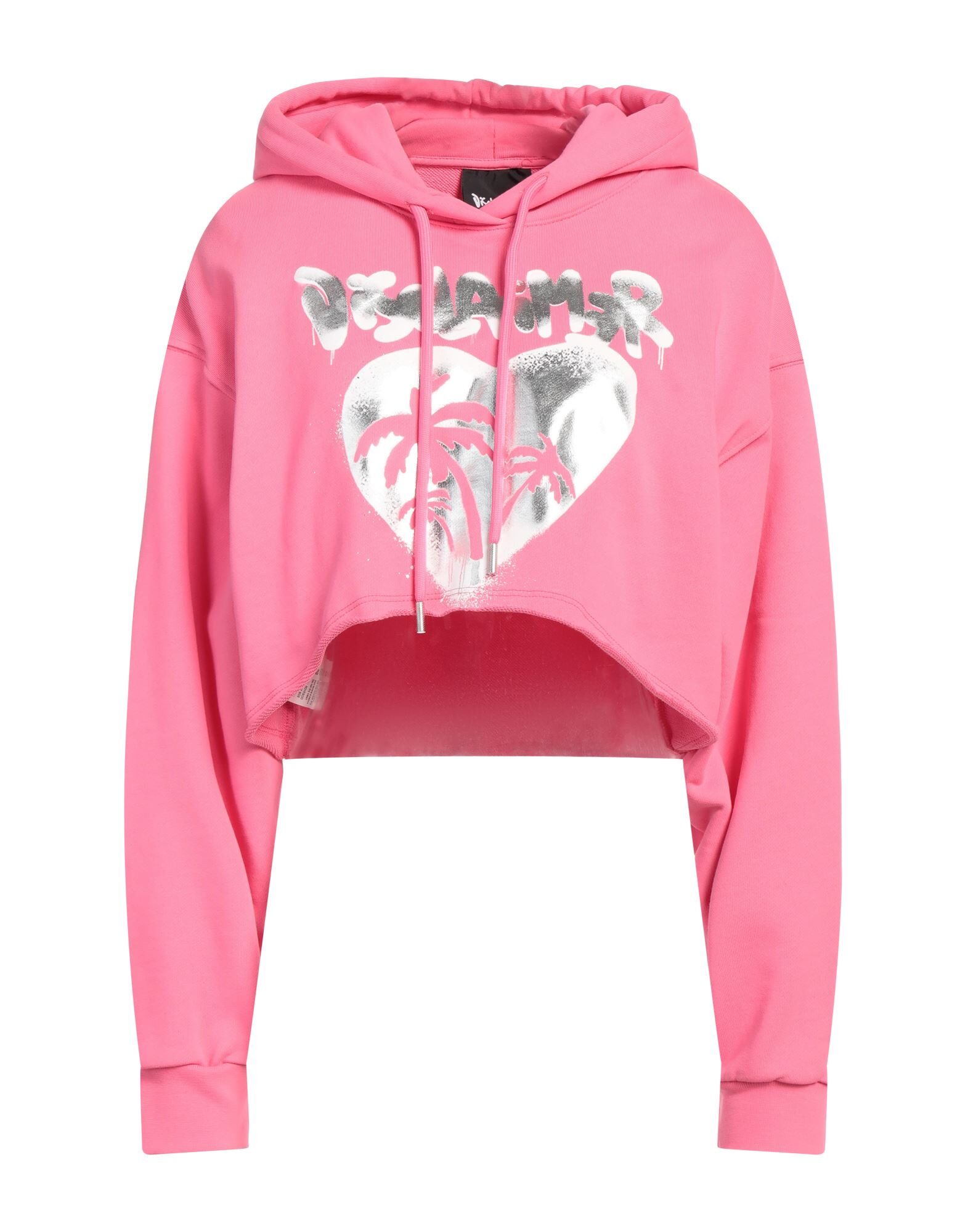 DISCLAIMER - Sweatshirts