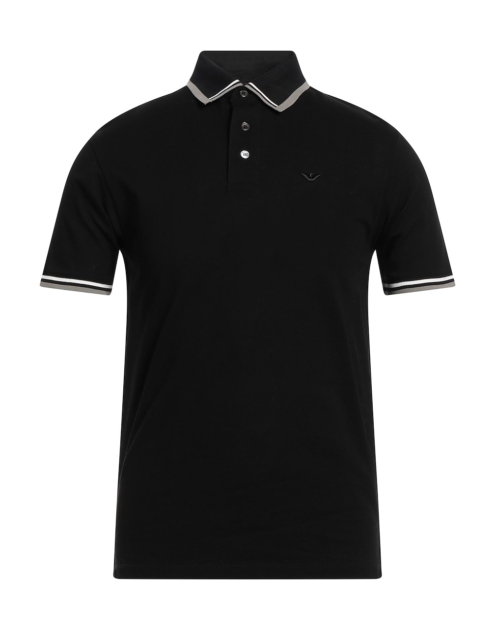EMPORIO ARMANI - Poloshirts