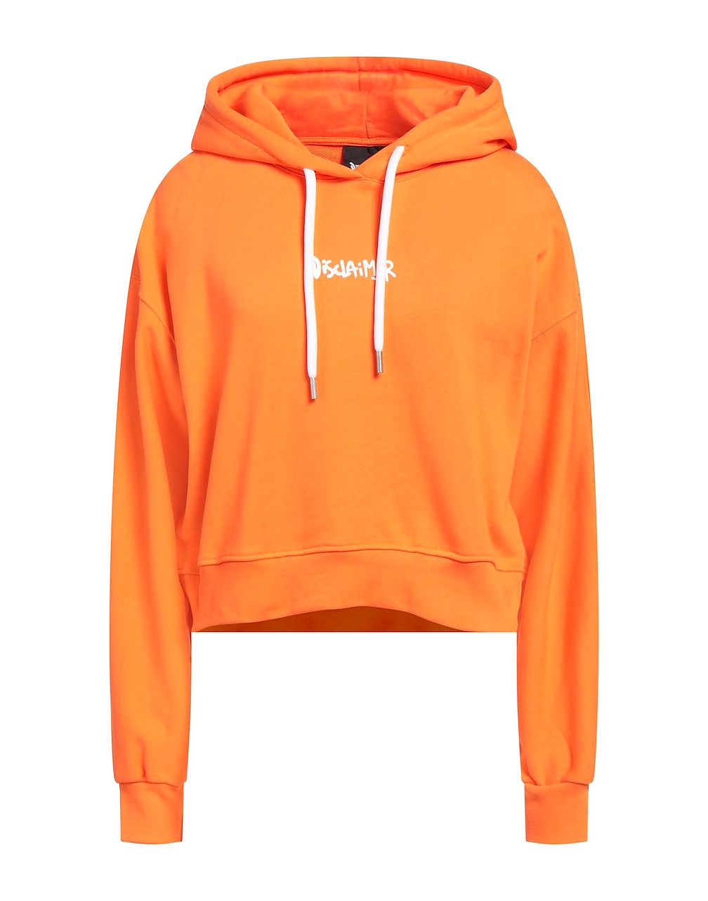 DISCLAIMER - Sweatshirts