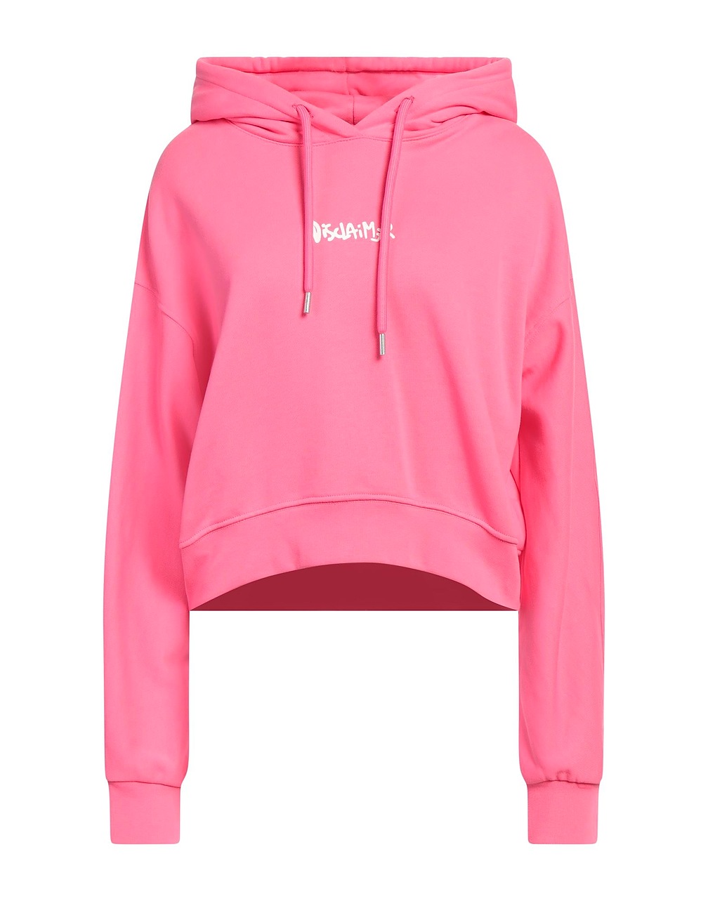 DISCLAIMER - Sweatshirts