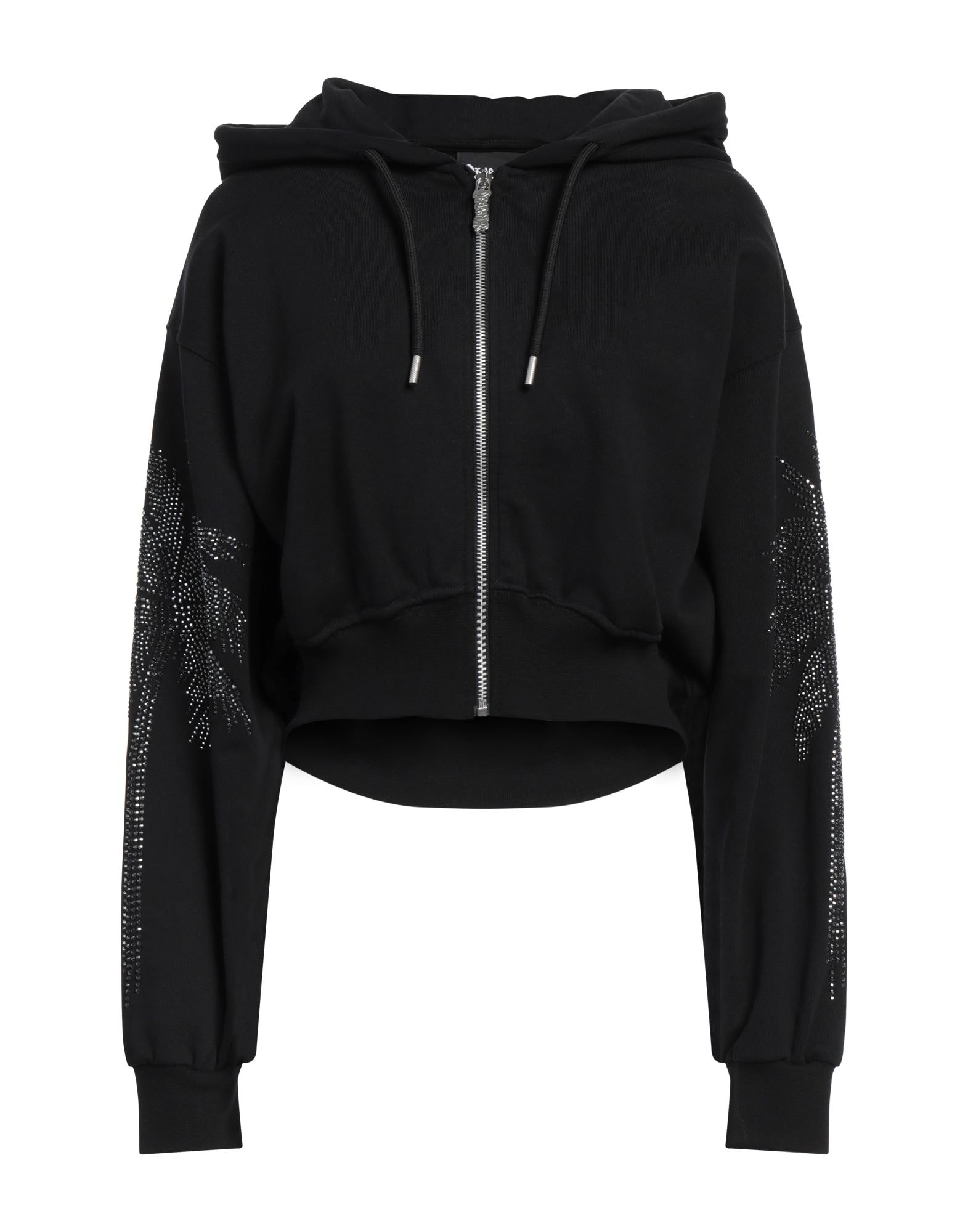 DISCLAIMER - Sweatshirts