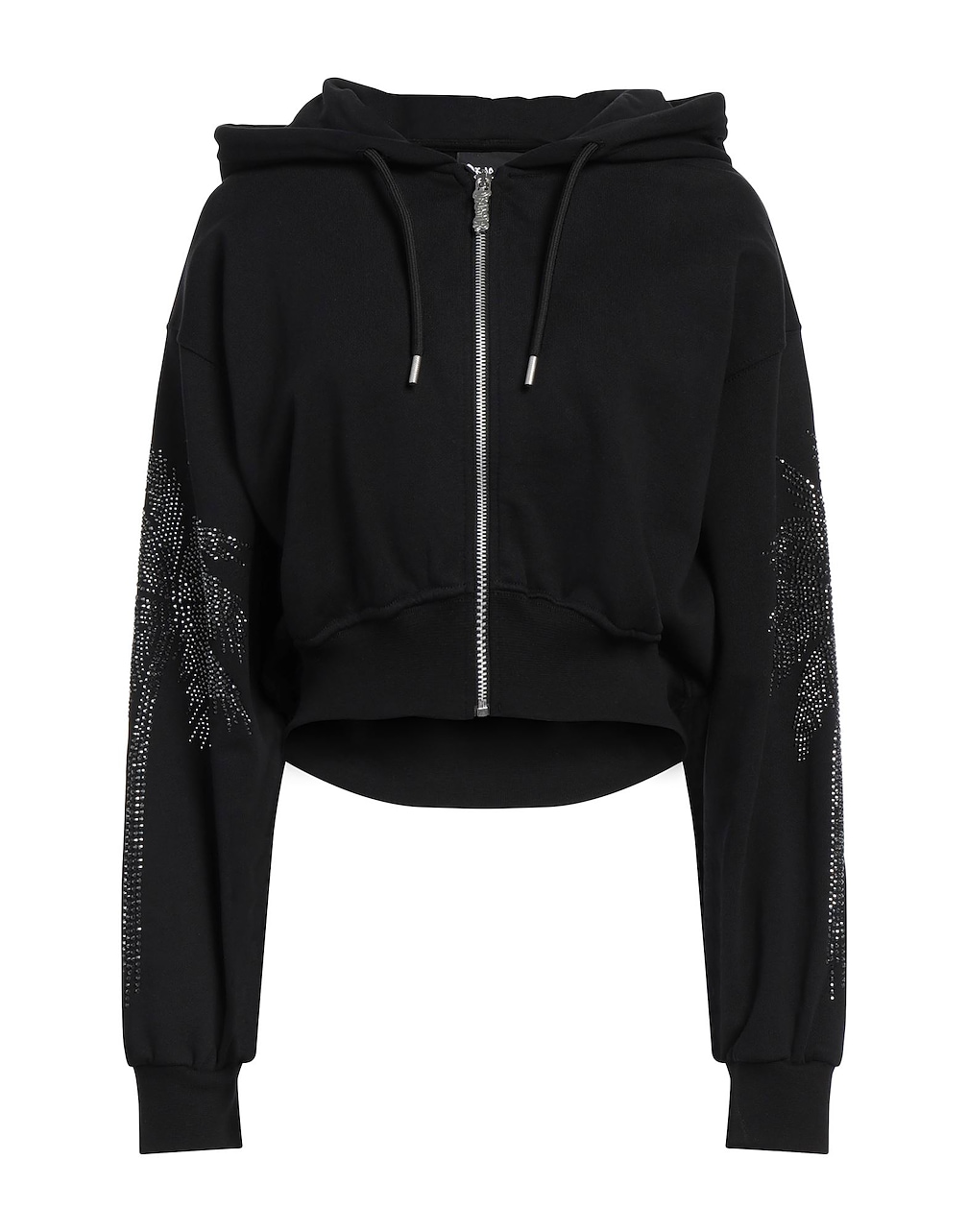 DISCLAIMER - Sweatshirts