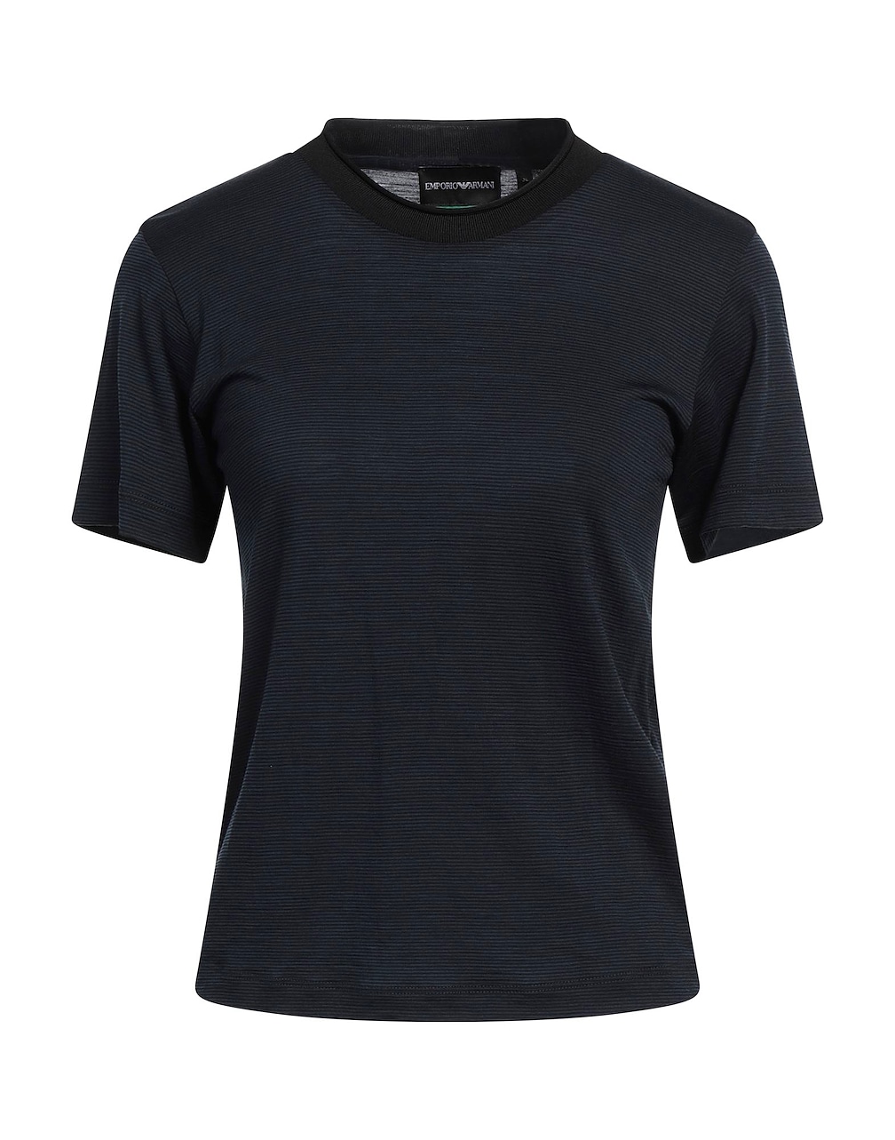EMPORIO ARMANI - T-shirts