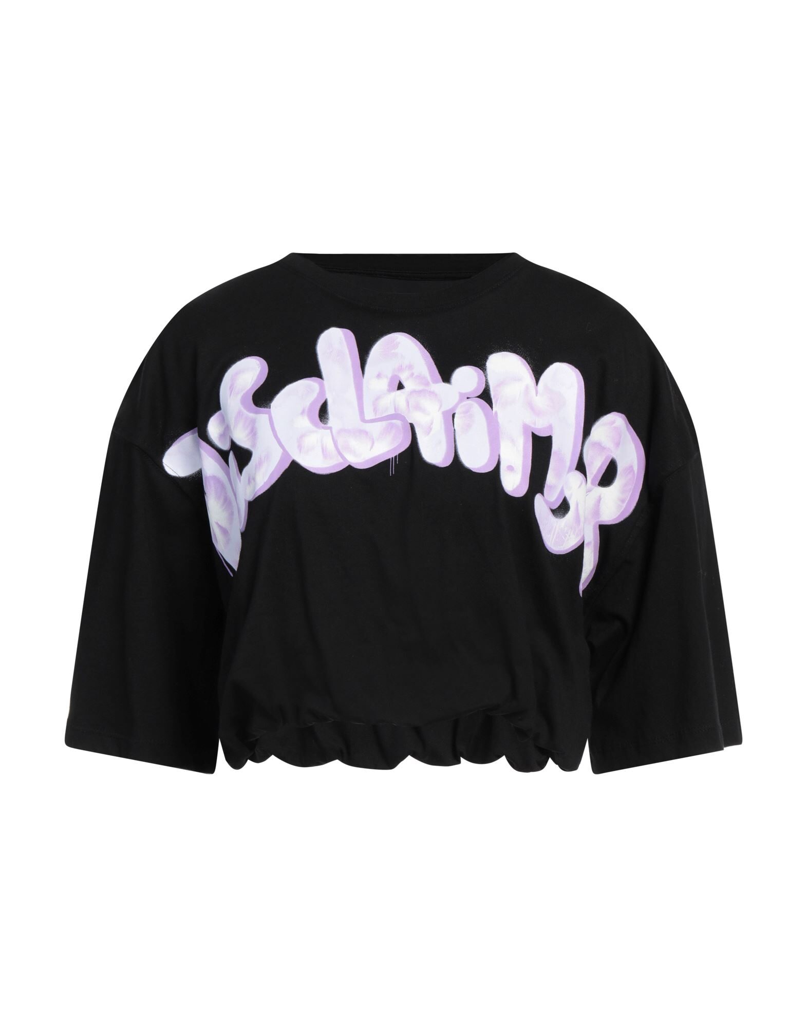 DISCLAIMER - T-shirts