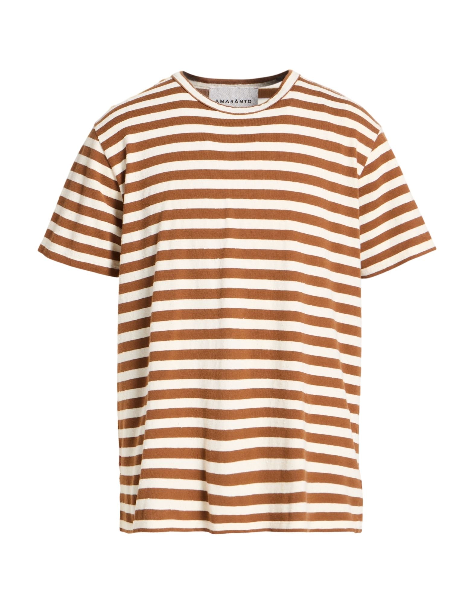 AMARANTO - T-shirts