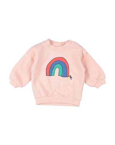 BOBO CHOSES Sweatshirt 100% Organic cotton