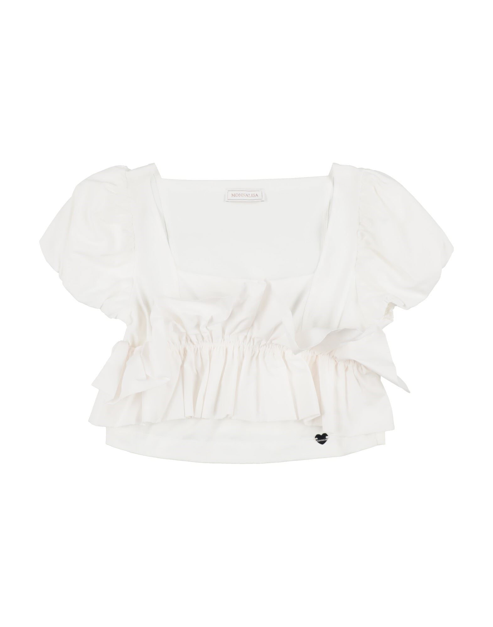 MONNALISA - Tops