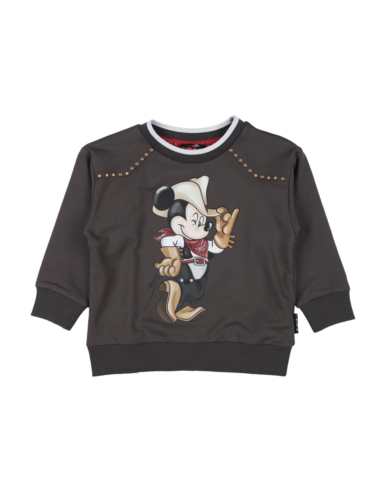 MONNALISA - Sweatshirts