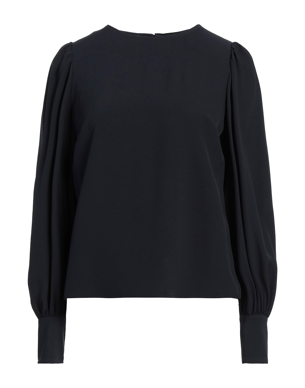 ULLA JOHNSON - Tops
