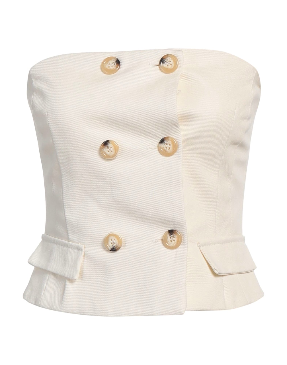 ICONA by KAOS - Tops