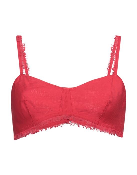 CULT GAIA Топ без рукавов