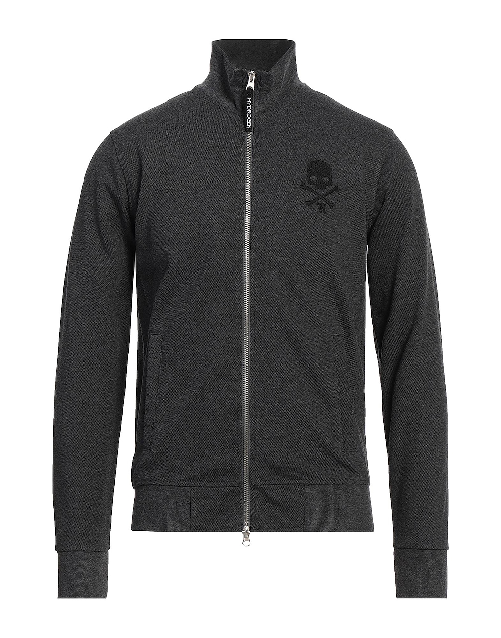 HYDROGEN - Sweatshirts