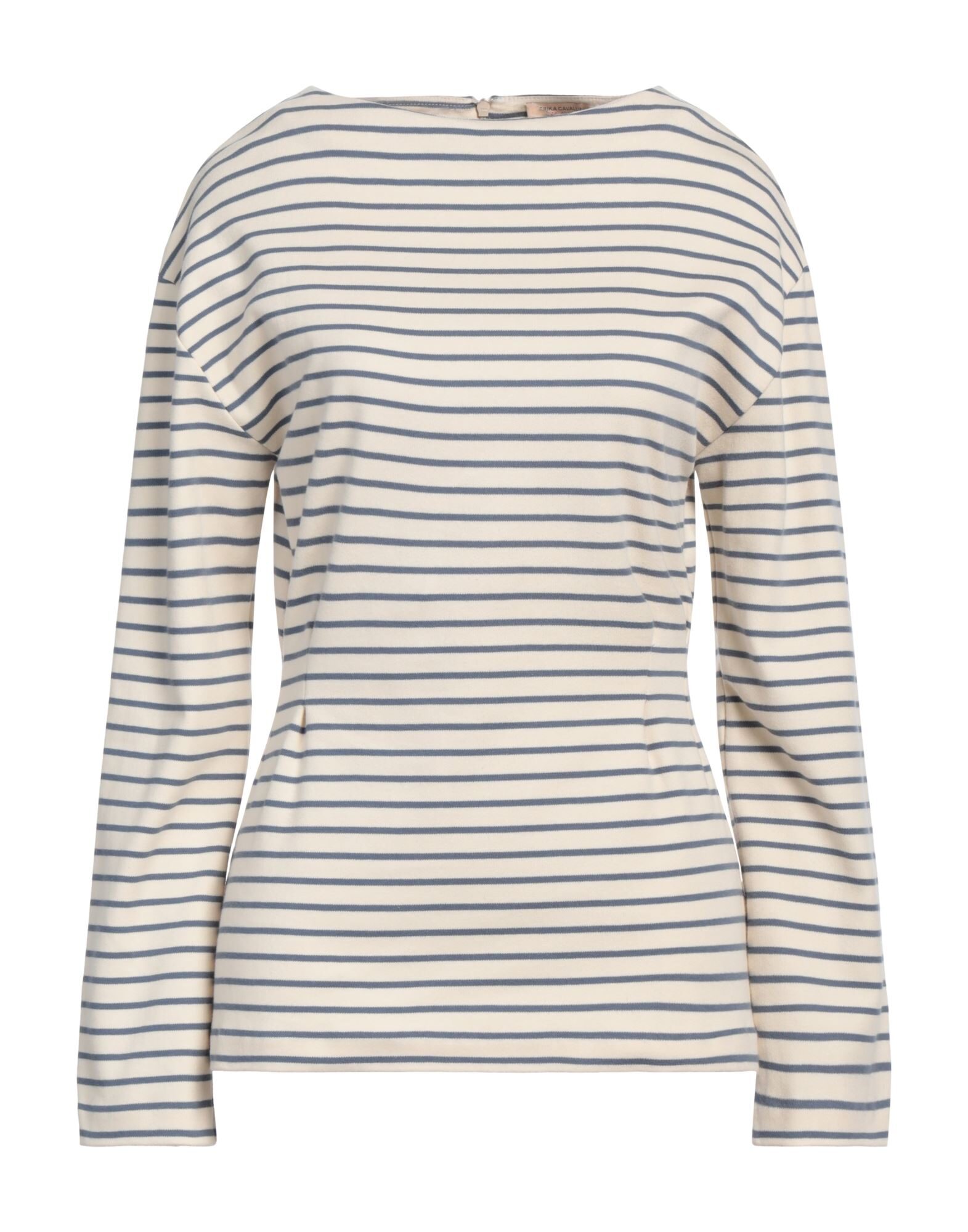 ERIKA CAVALLINI - T-shirts