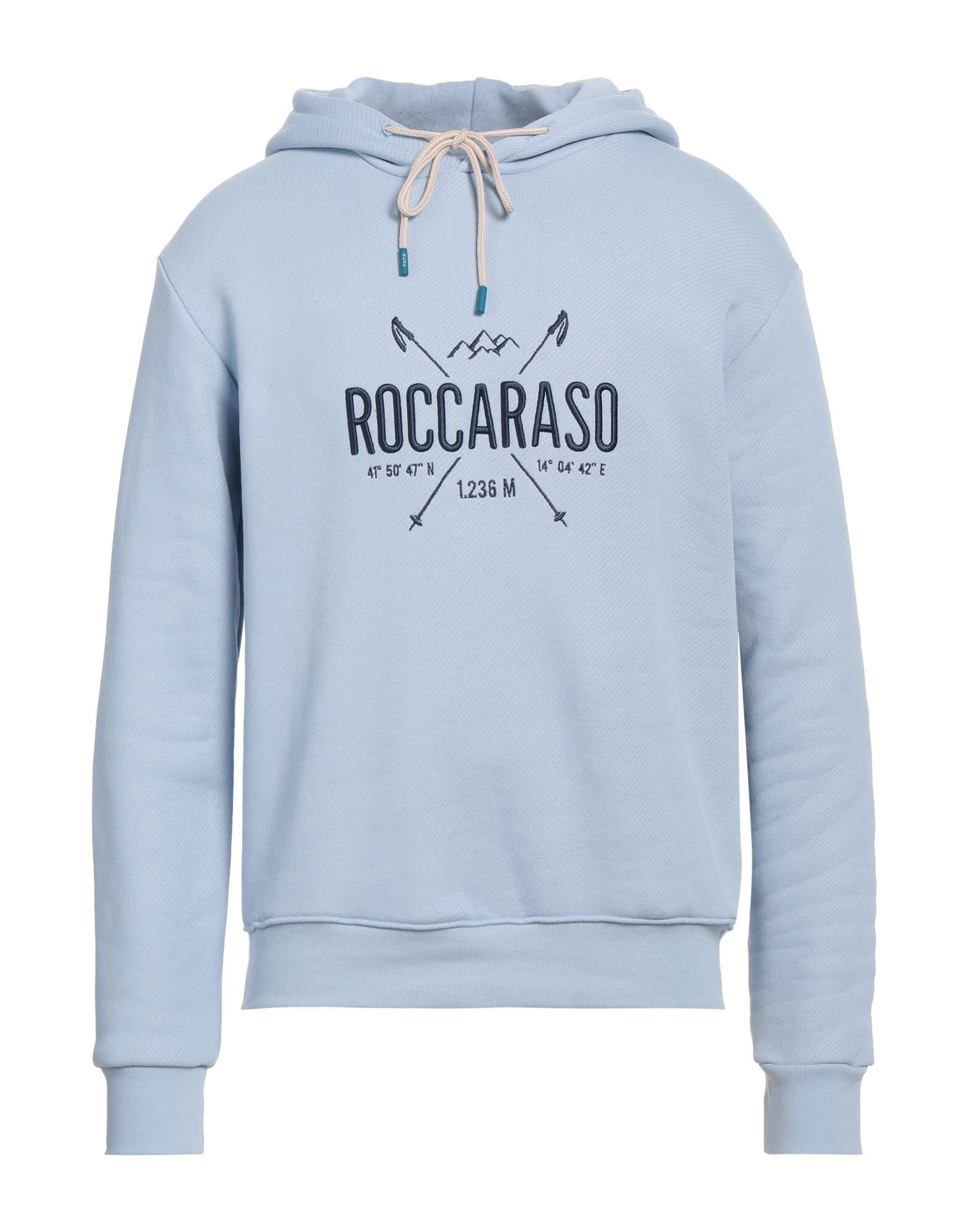 FEFÈ Napoli - Sweatshirts