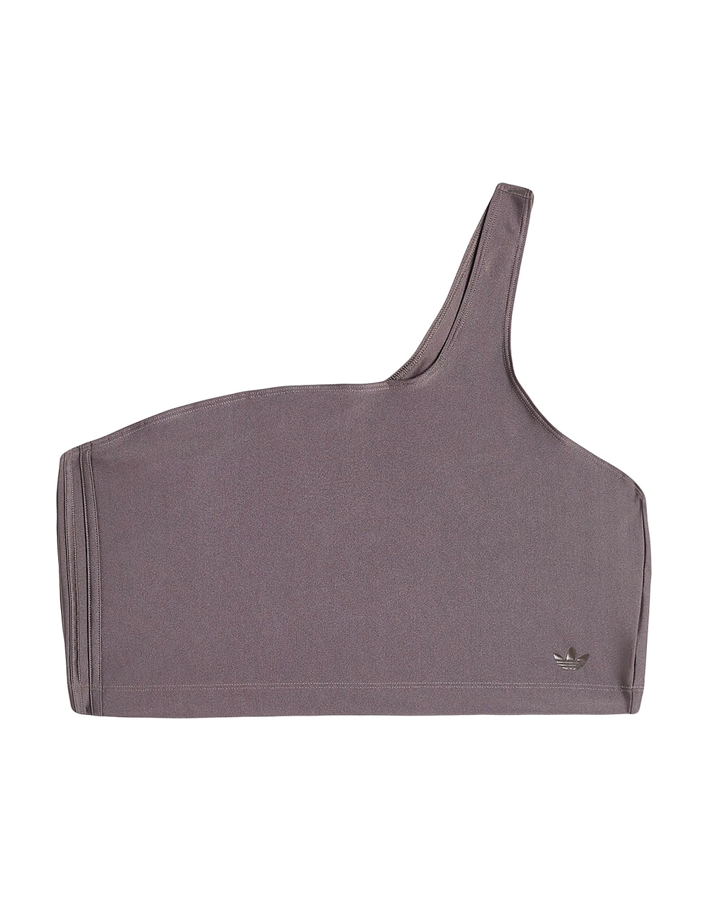 ADIDAS ORIGINALS - Tops
