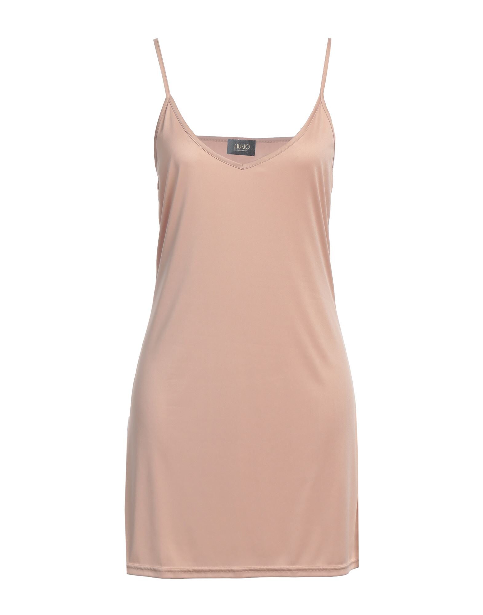 LIU •JO - Mini dresses