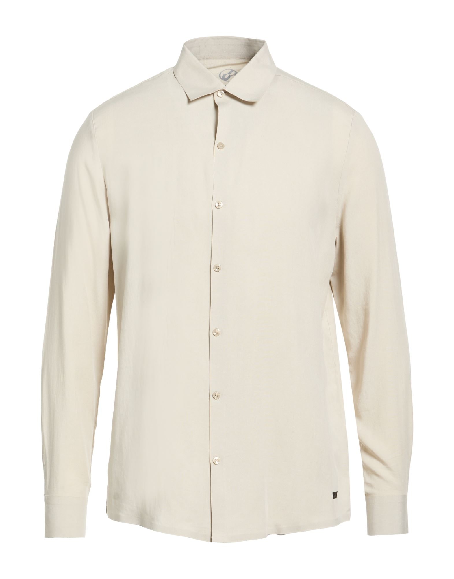 UNITY - Рубашки 