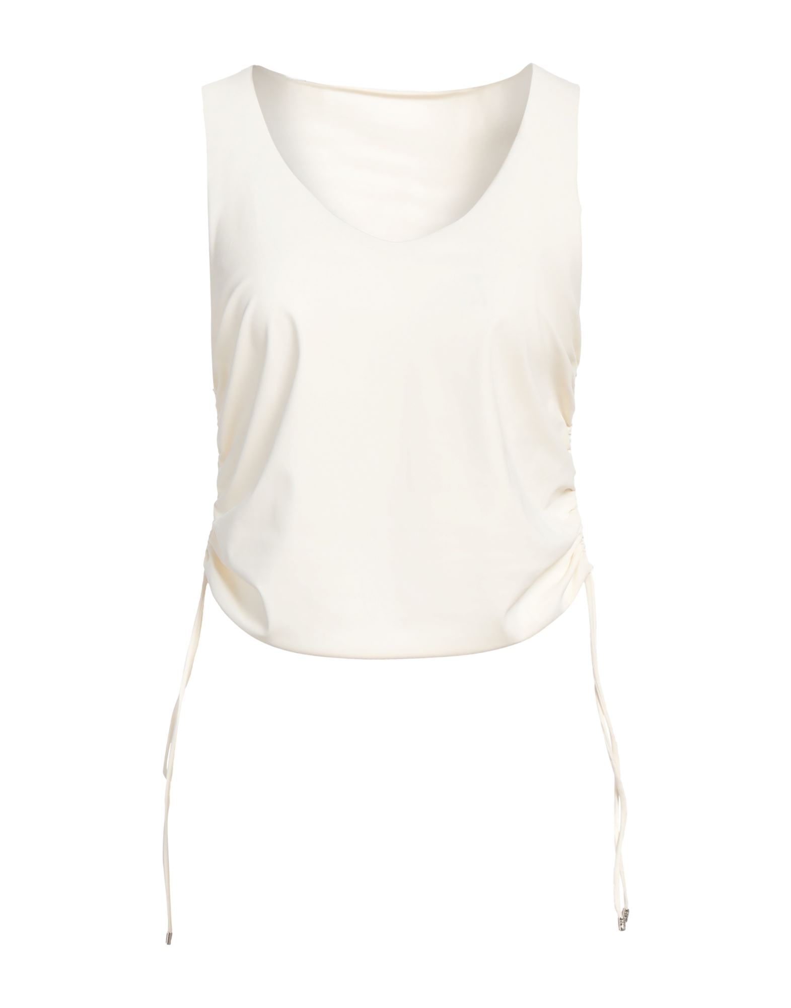 PATRIZIA PEPE - Tops