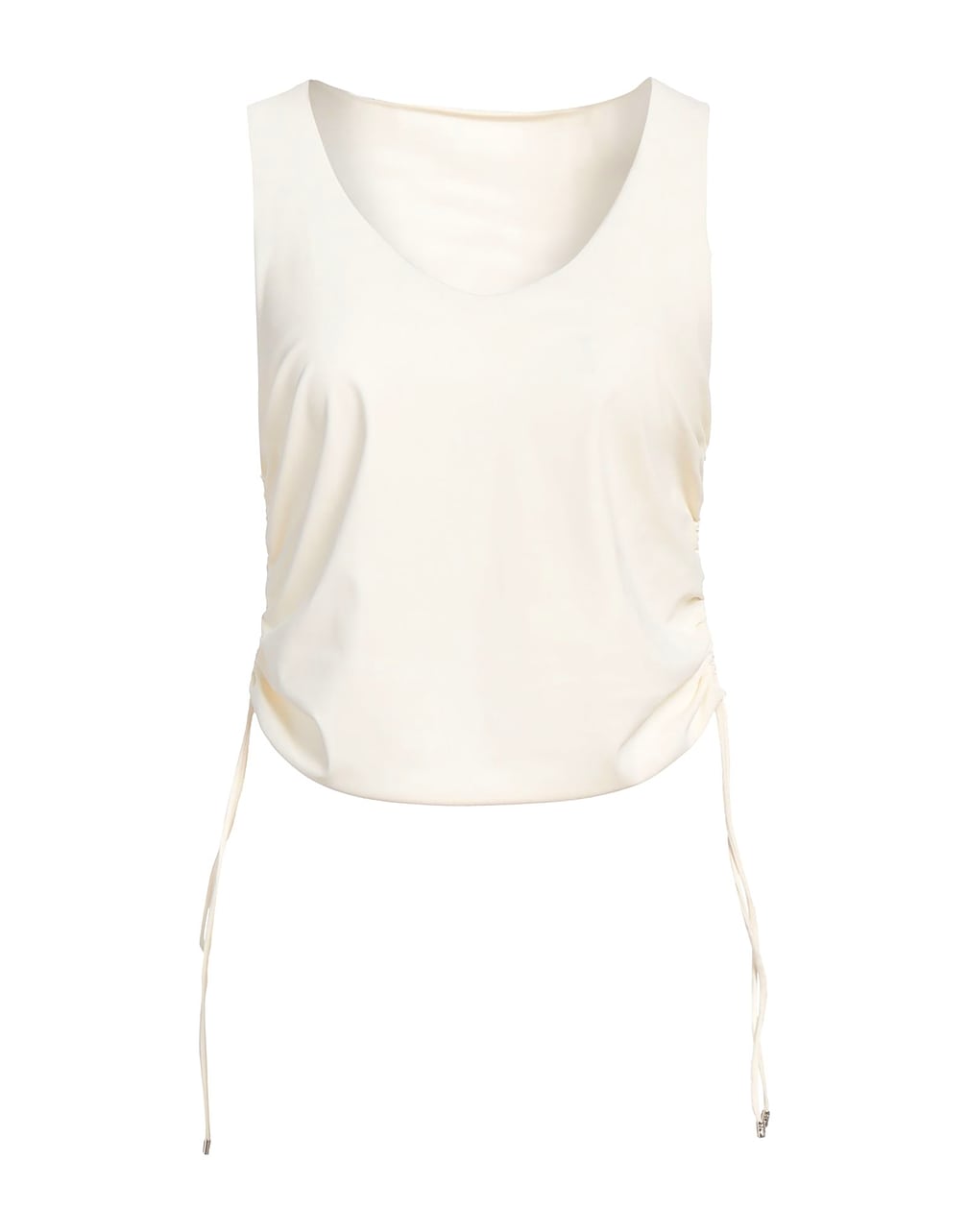 PATRIZIA PEPE - Tops