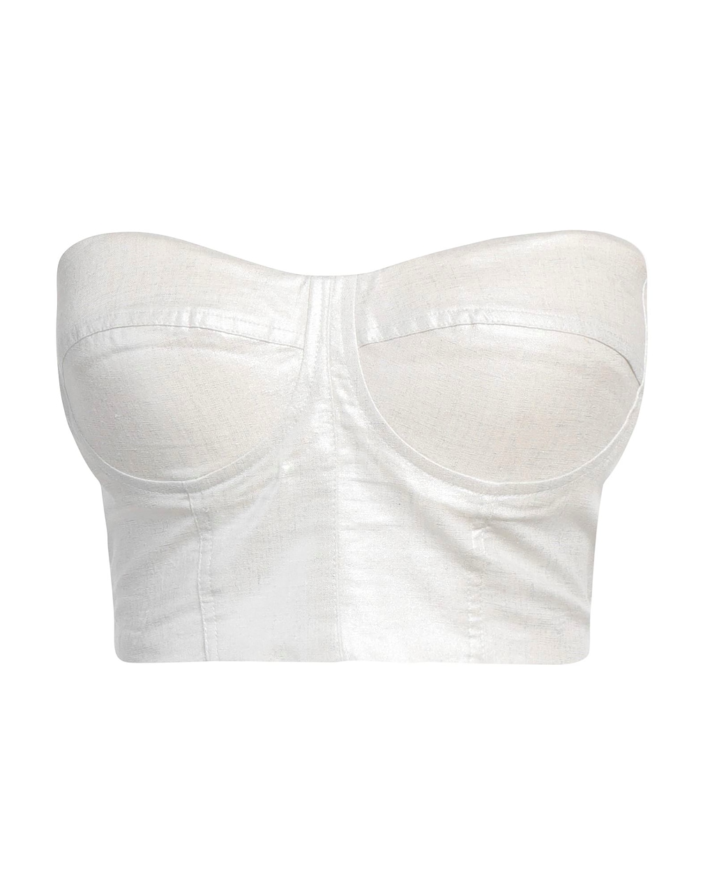 ACCESS FASHION - Tops