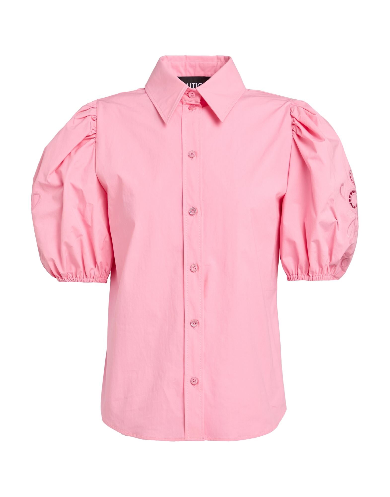 BOUTIQUE MOSCHINO - Shirts