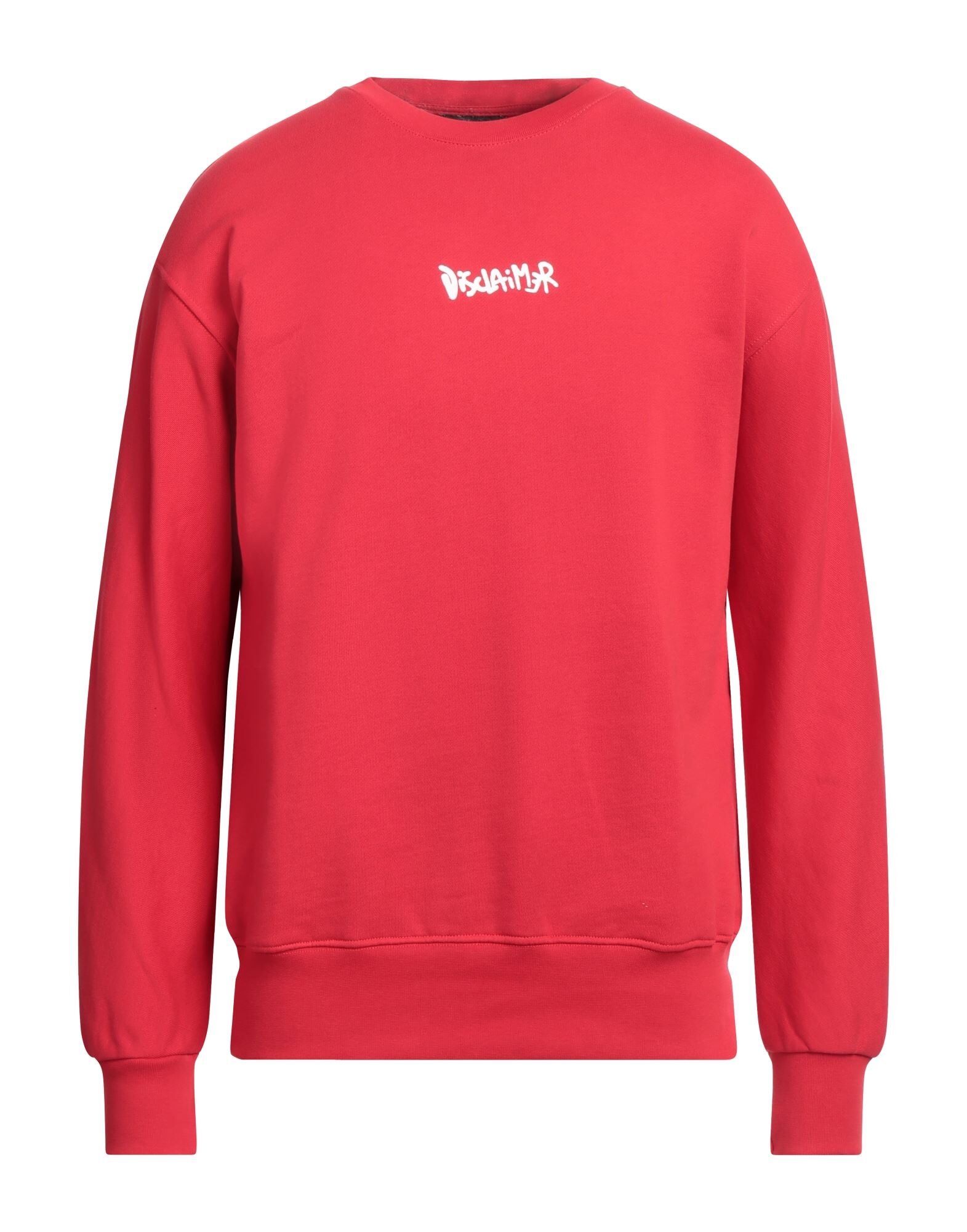 DISCLAIMER - Sweatshirts