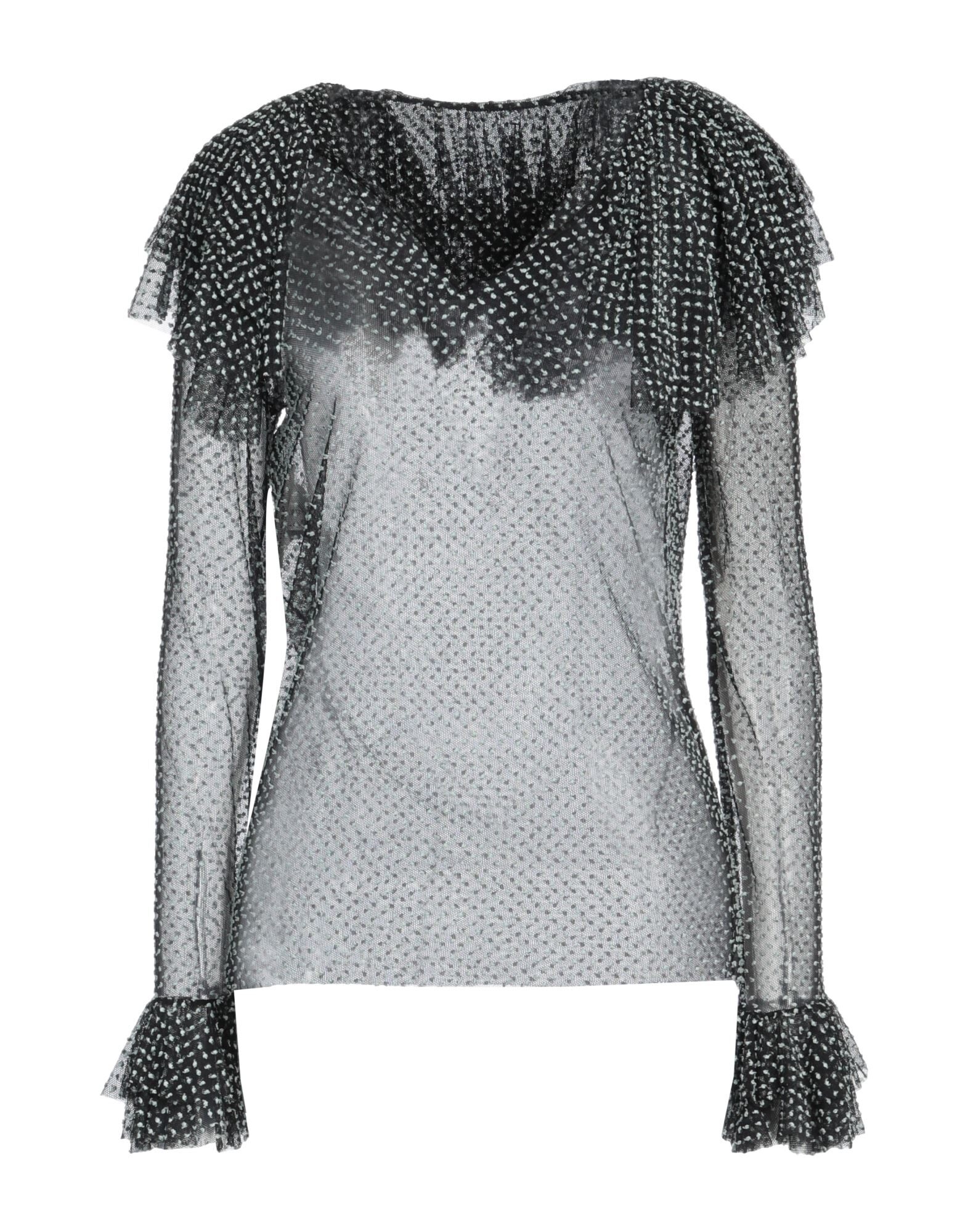 PHILOSOPHY di LORENZO SERAFINI - Tops