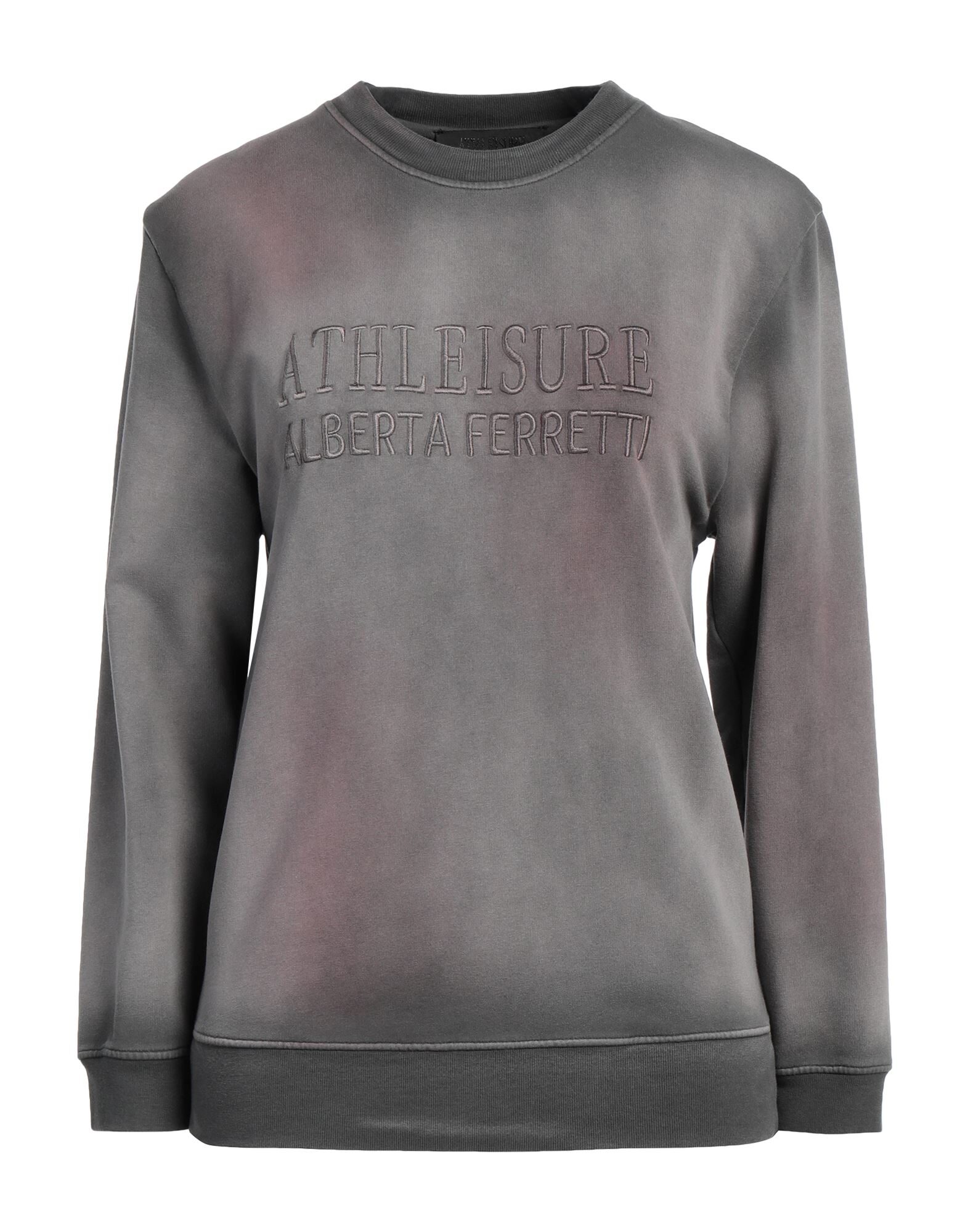 ALBERTA FERRETTI - Sweatshirts