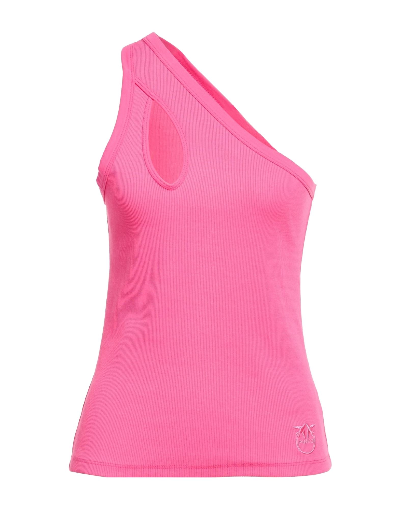 PINKO - Tops