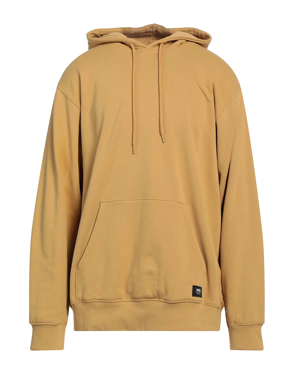 VANS - Felpe