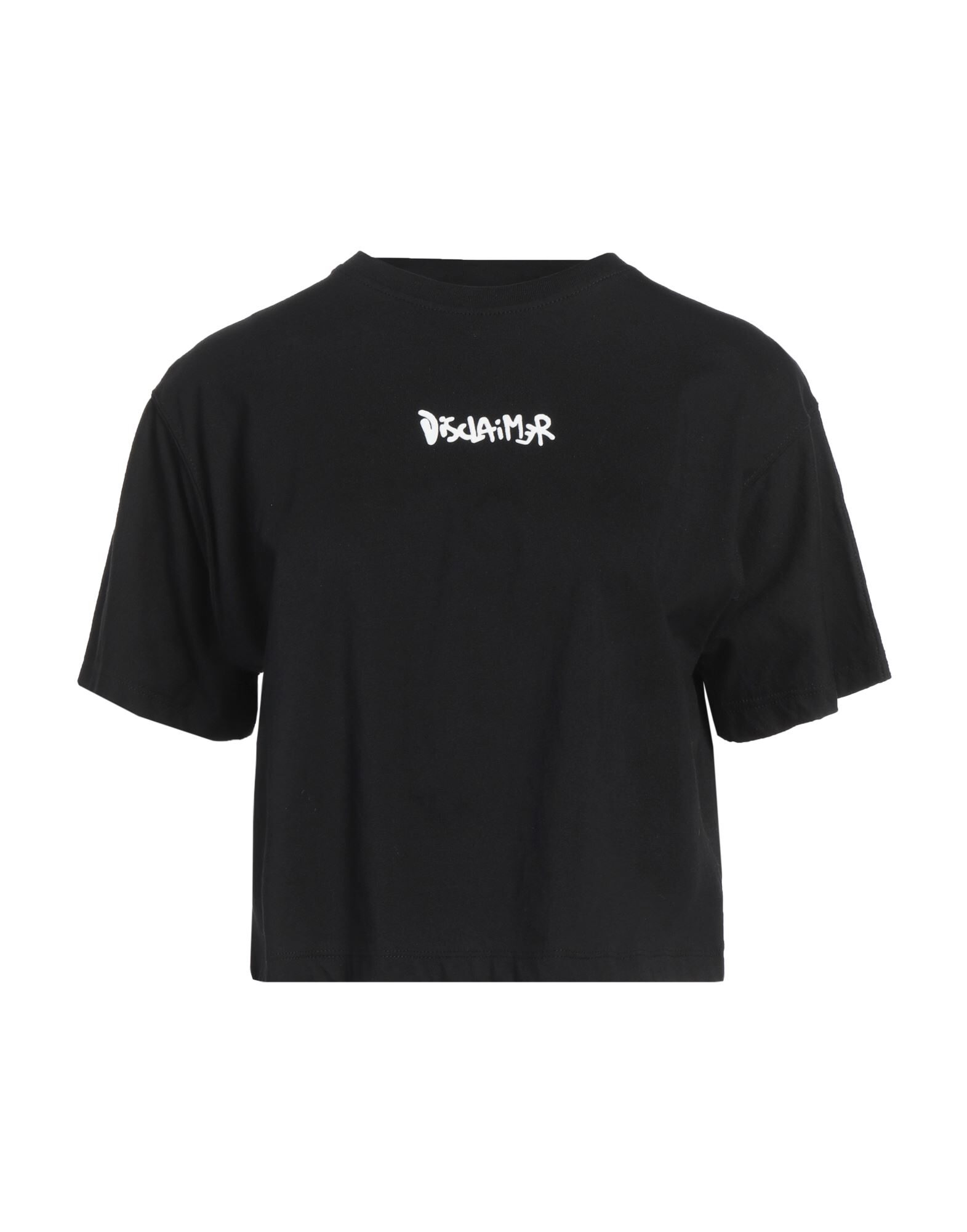DISCLAIMER - T-shirts