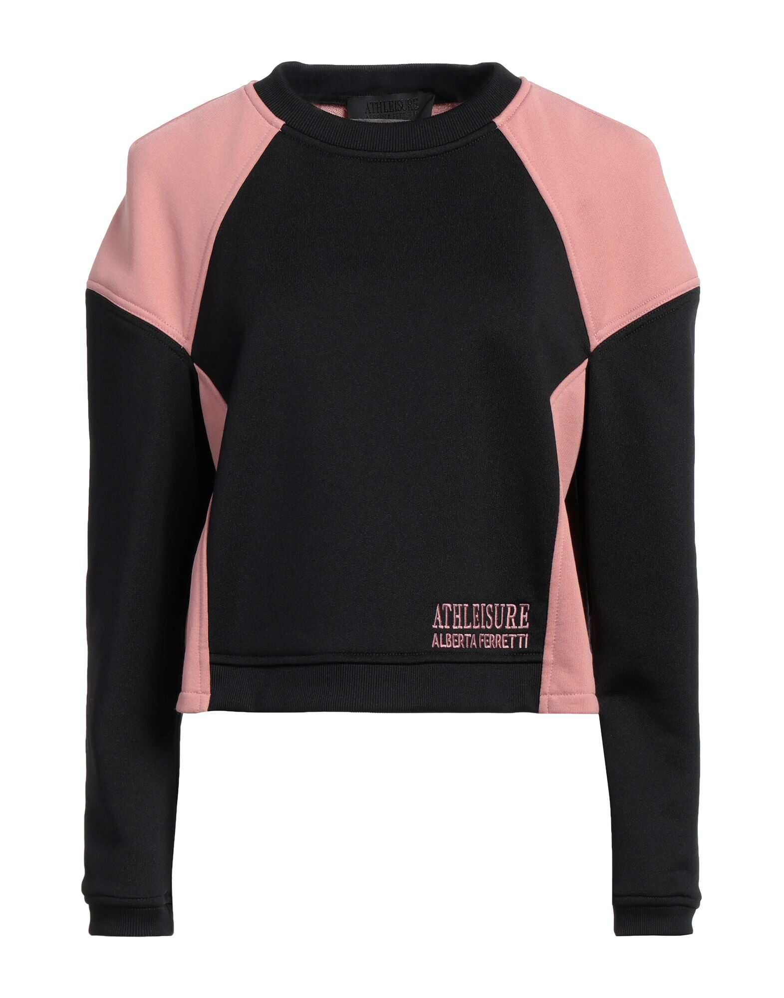 ALBERTA FERRETTI - Sweatshirts