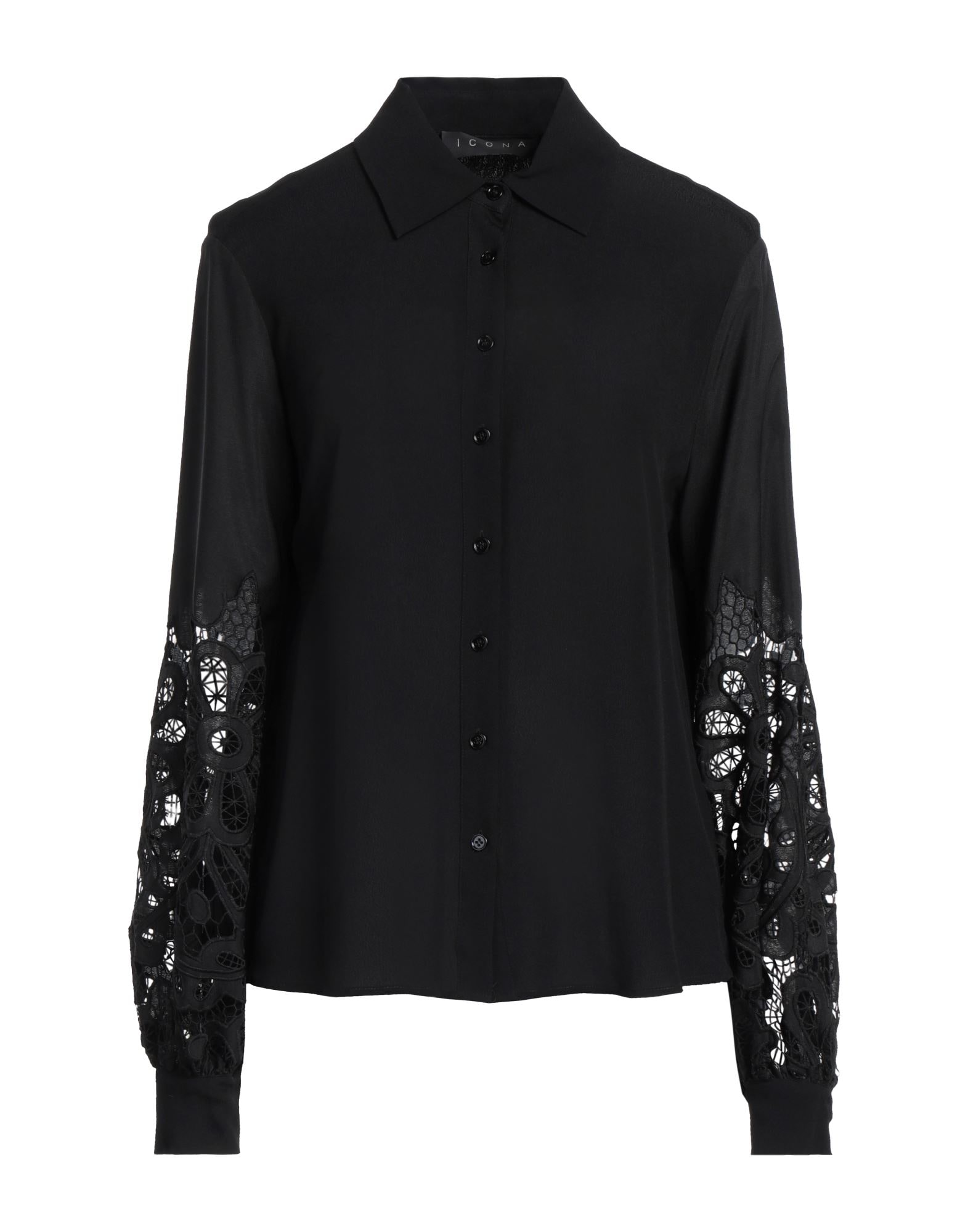 ICONA by KAOS - Shirts