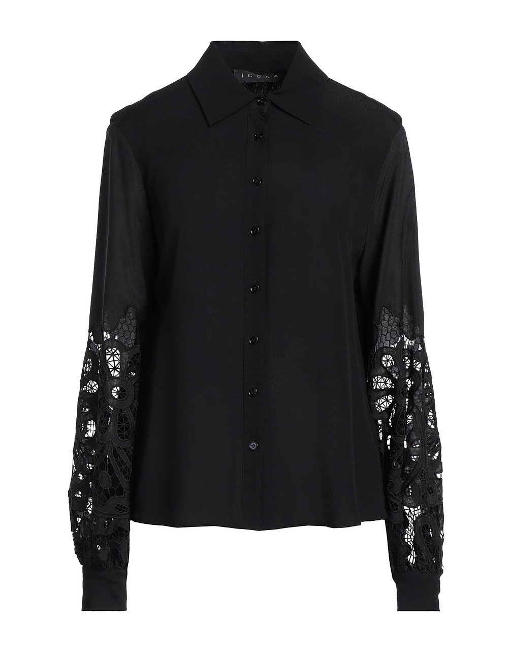 ICONA by KAOS - Shirts