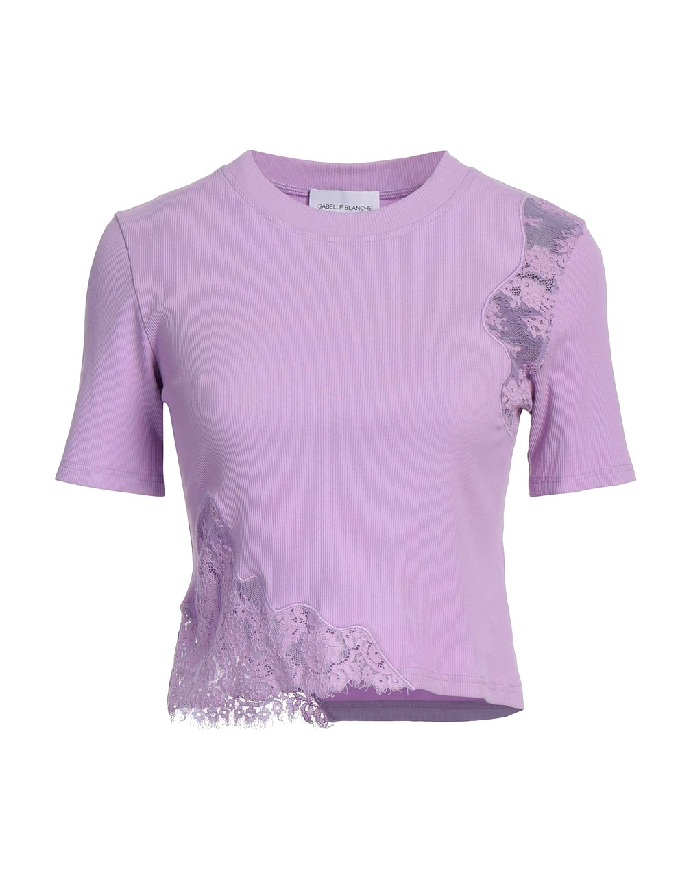 ISABELLE BLANCHE Paris - T-shirts
