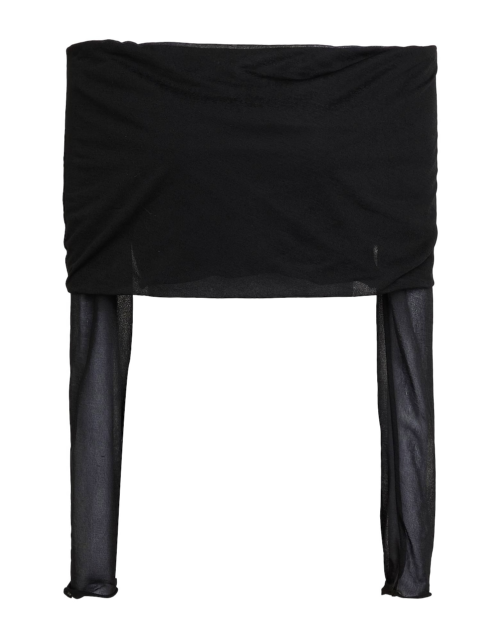 ROTATE BIRGER CHRISTENSEN - Tops