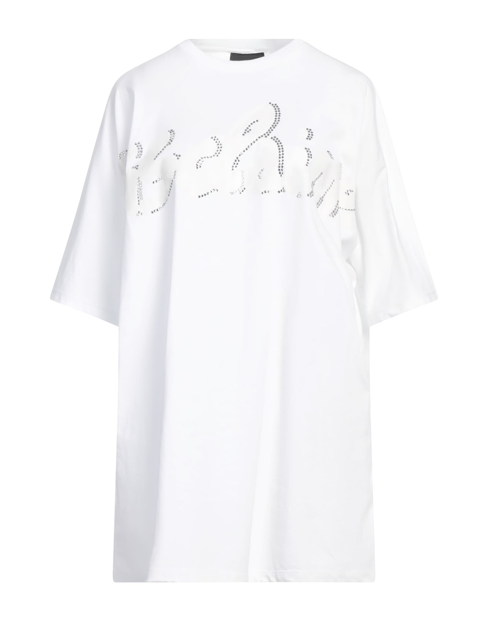 DISCLAIMER - T-shirts