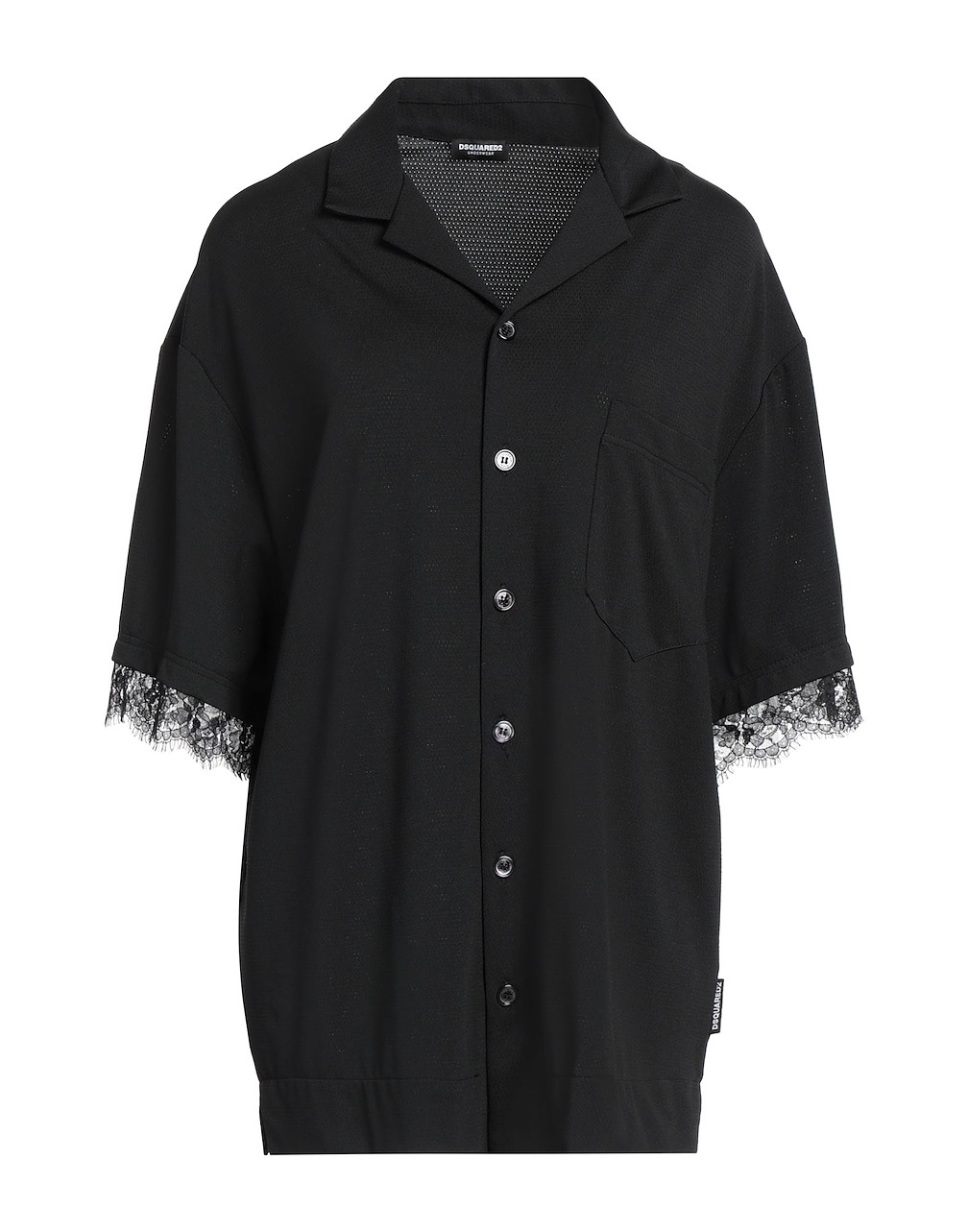 DSQUARED2 - Shirts
