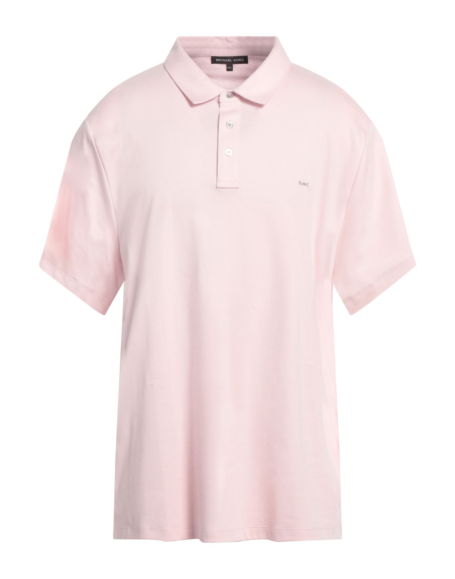 MICHAEL KORS MENS - Polo shirts