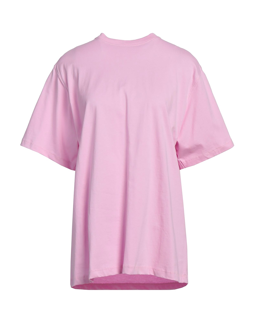 DISCLAIMER - T-shirts