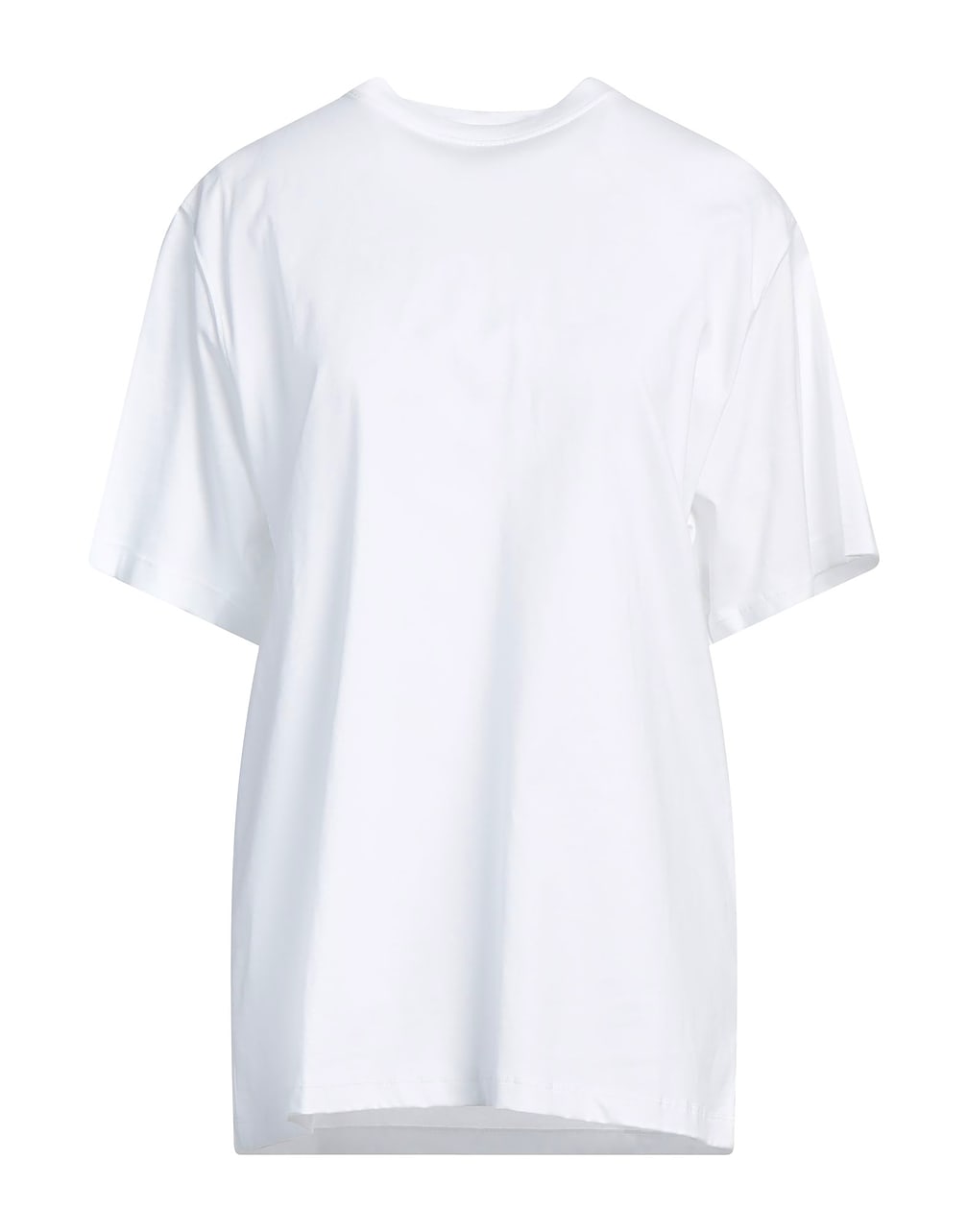 DISCLAIMER - T-shirts