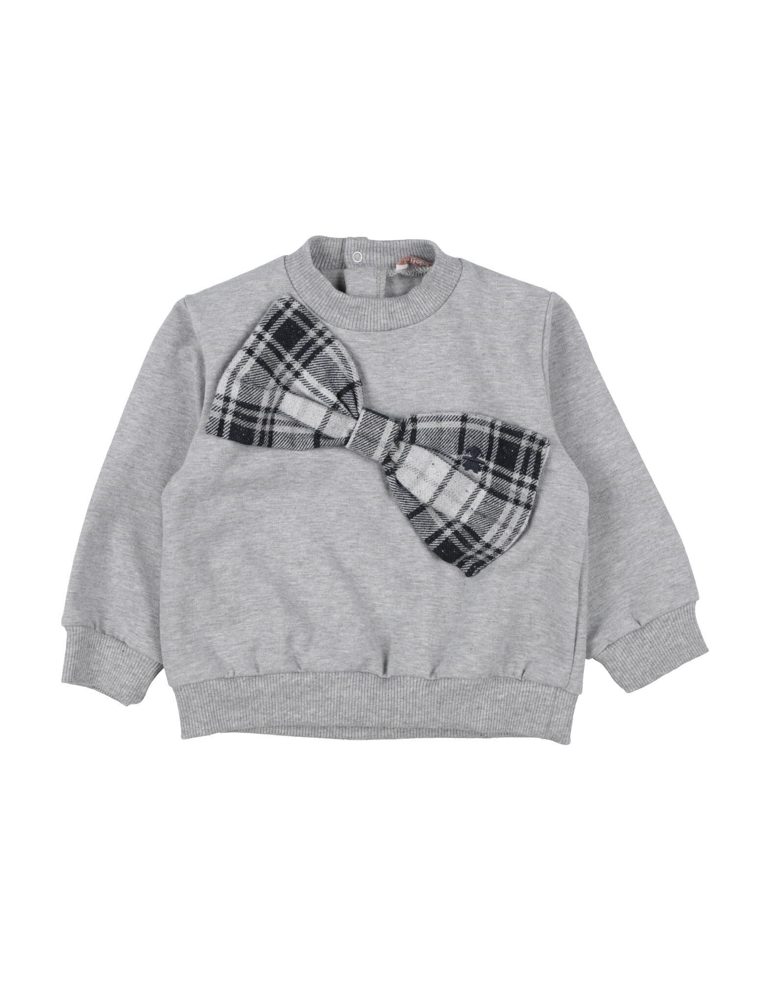 LE BEBÉ - Sweatshirts