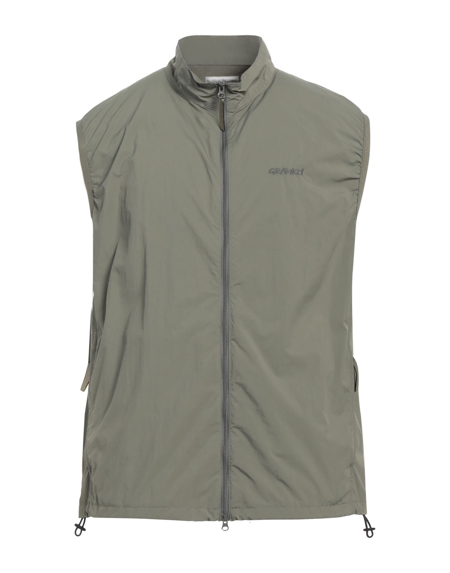 GRAMICCI - Vests