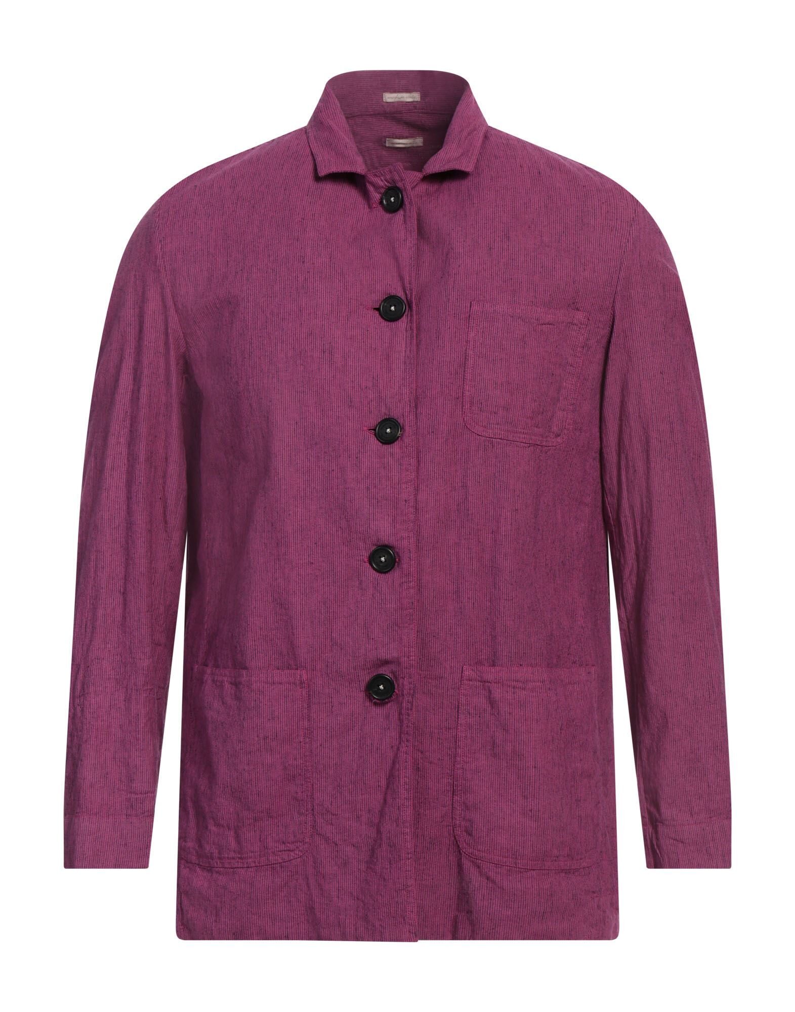 MASSIMO ALBA - Shirts