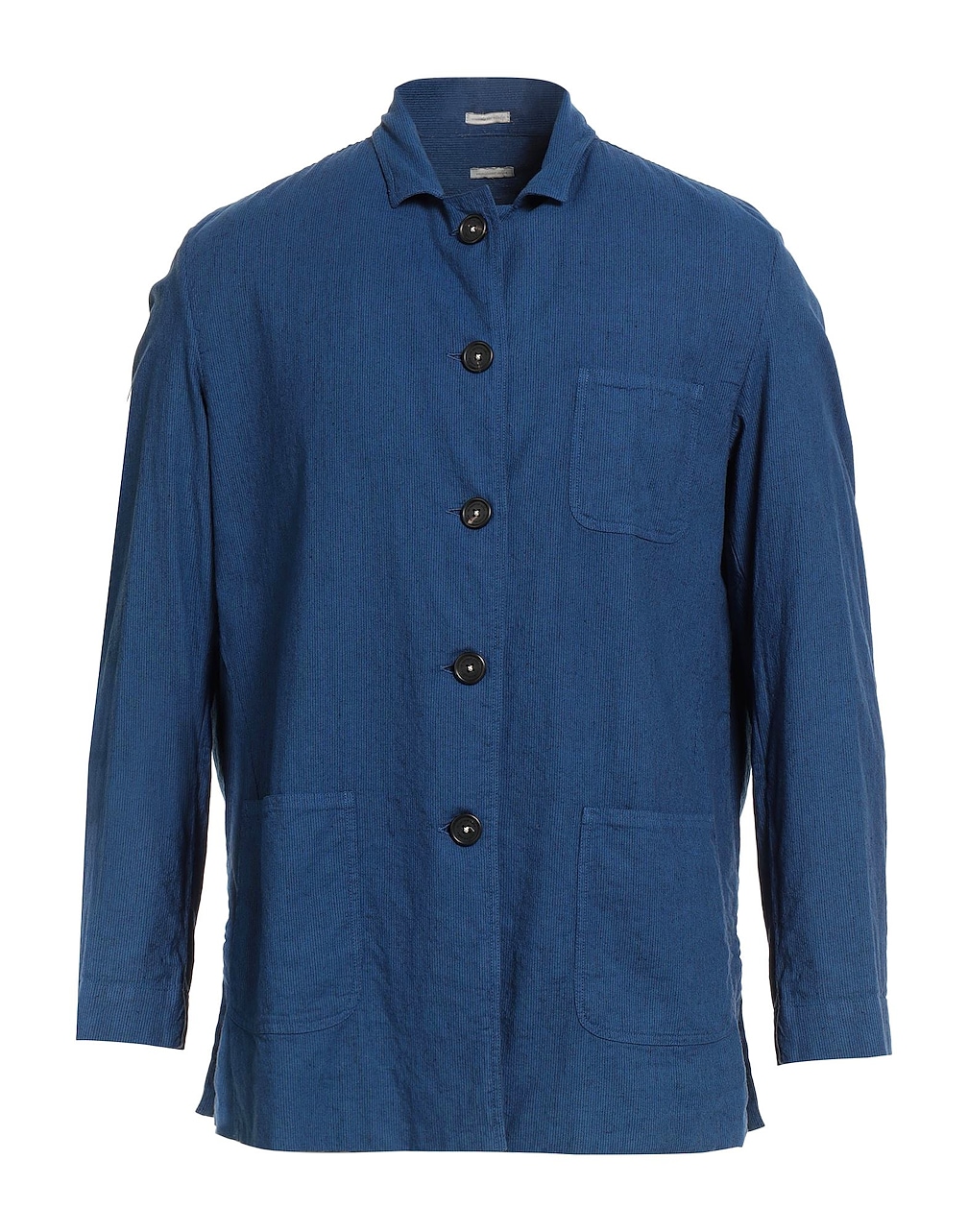 MASSIMO ALBA - Shirts