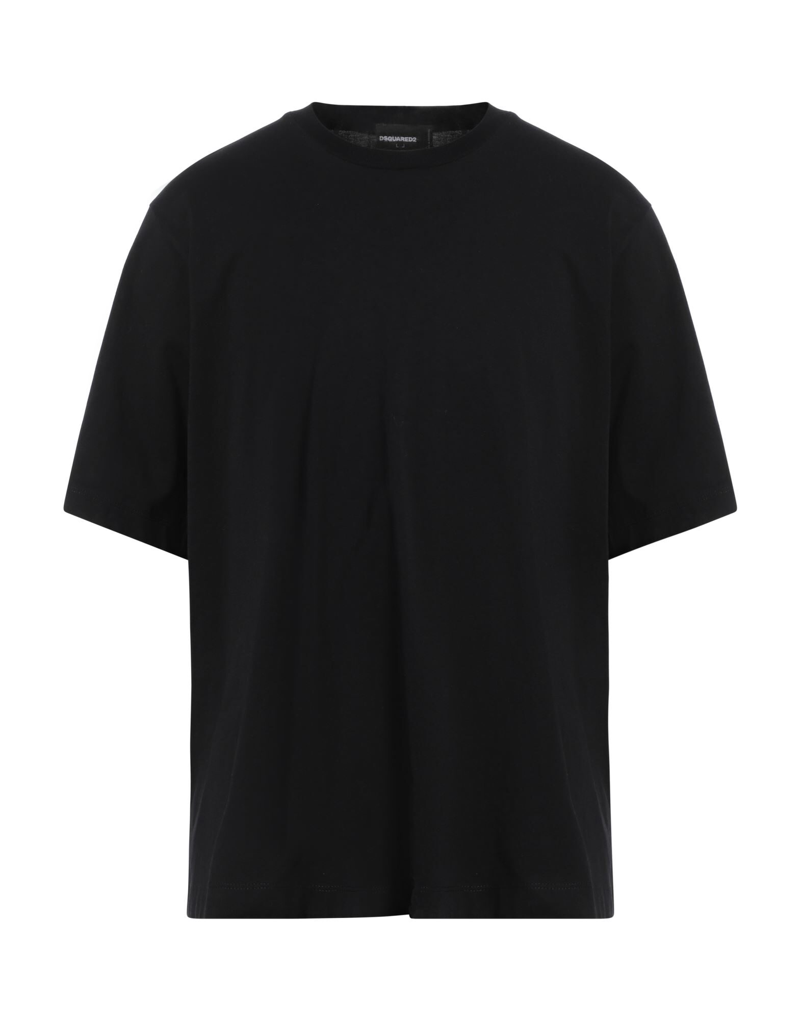 DSQUARED2 - T-shirts