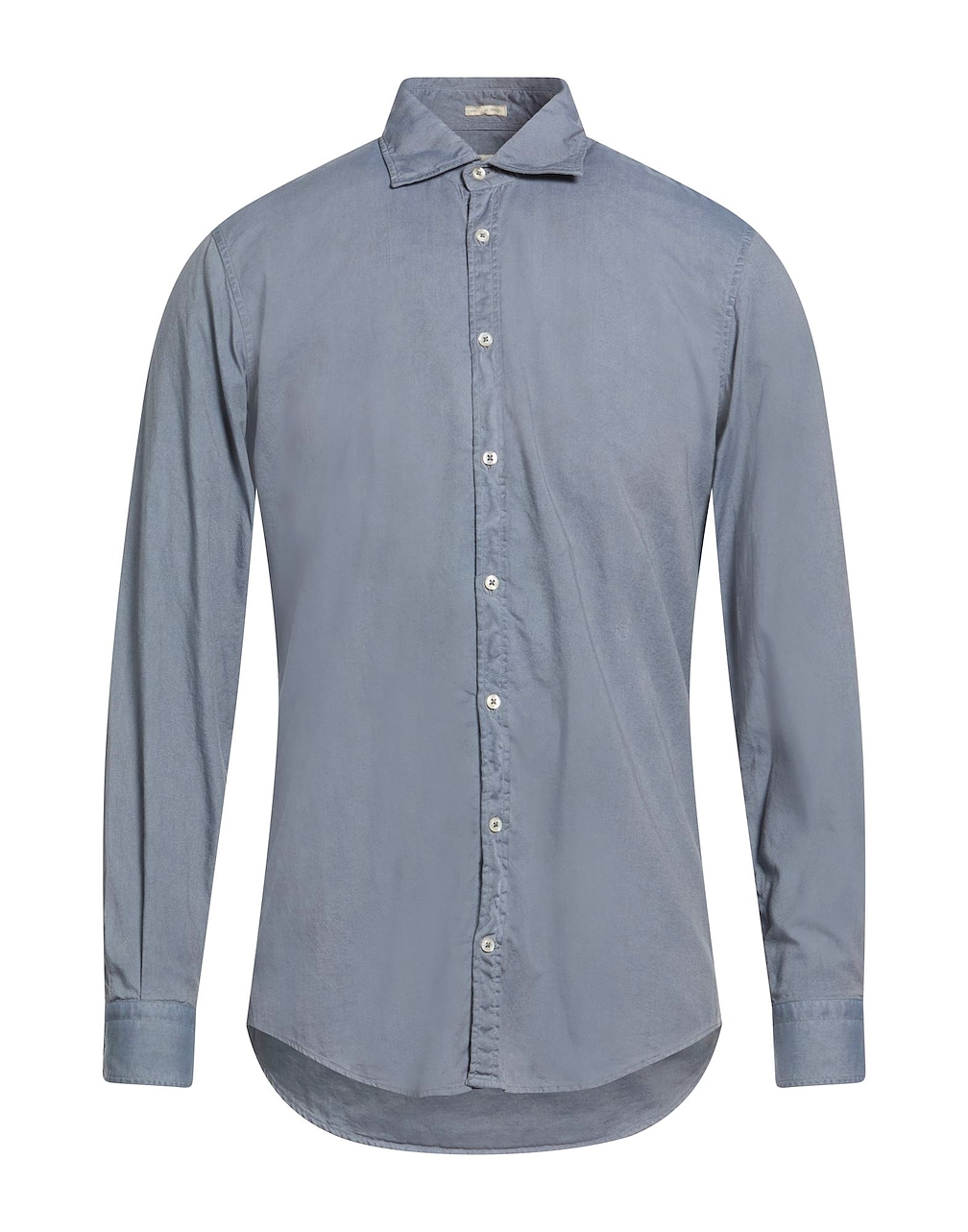 MASSIMO ALBA - Chemises