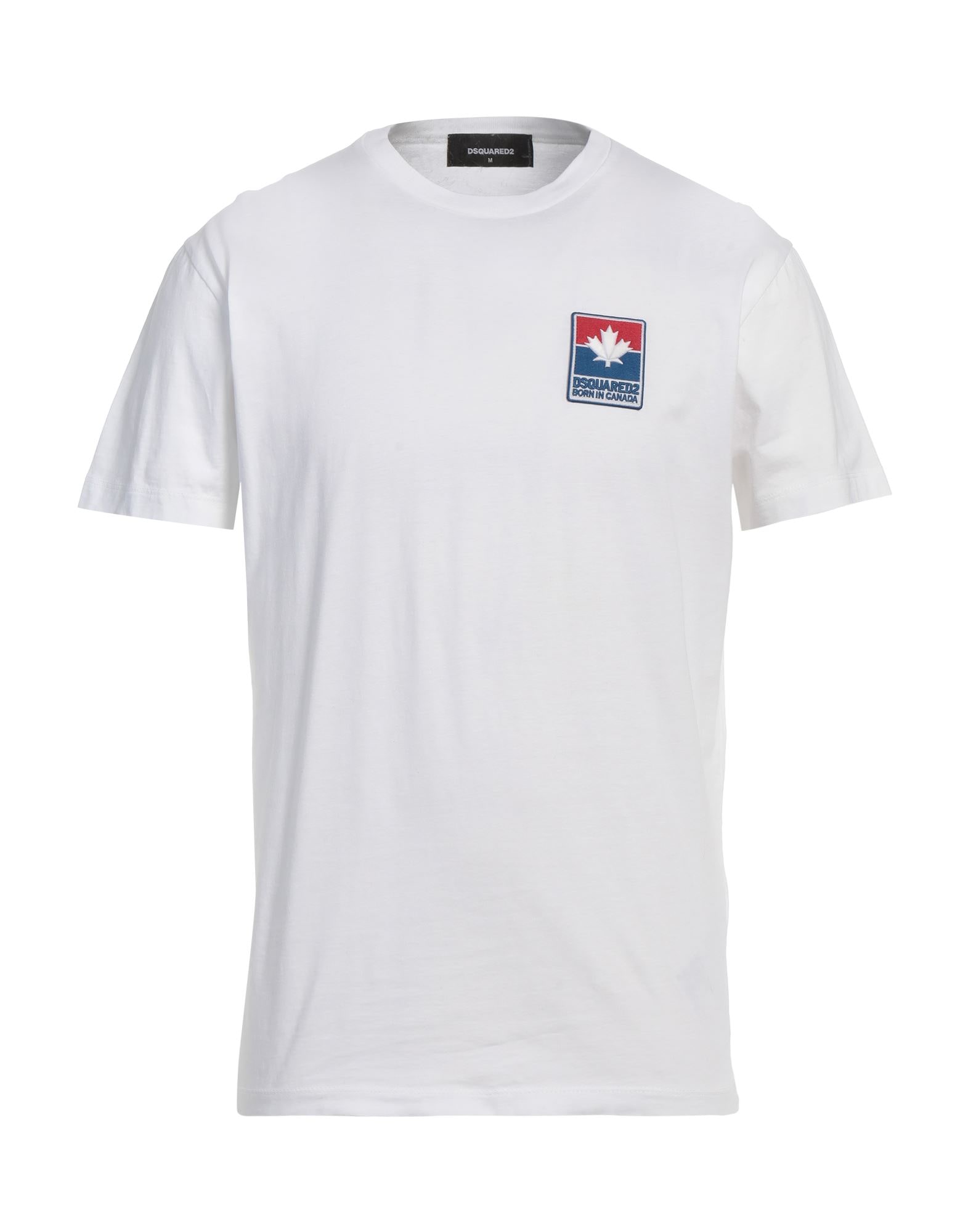 DSQUARED2 - T-shirts